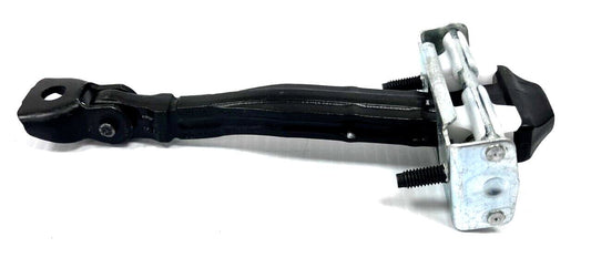 Genuine Ford Focus 2018+ Rear Door Arm and Bracket 2415308