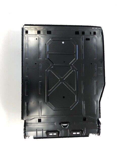 Genuine Land Rover Discovery Sport 2015+ Rear Seat Base Frame LR104470