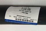 Genuine Ford Transit 2000-2006 2.4L Upper Radiator Hose 4042235