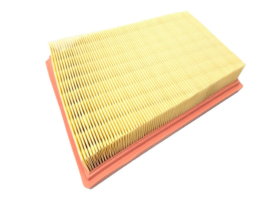 Genuine Ford Fusion CBK 2004-2012 Engine Air Filter Element 1338536