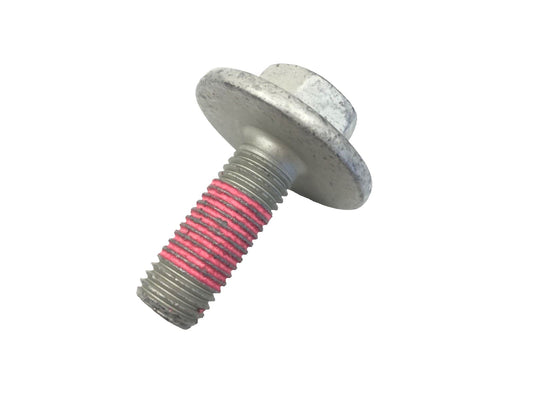 Genuine Land Rover Discovery/Range Rover Pulleys And Drive Belts Bolt 4677860