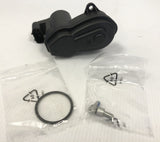 Britpart Range Rover 2013-2022/Sport Electronic Parking Brake Actuator LR036573