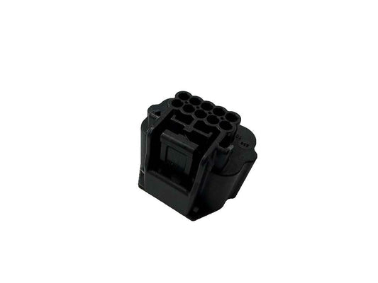 Genuine Range Rover/Sport/Discovery/Evoque Wiring Connector - YPC914290