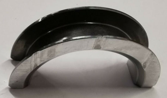 Genuine Jaguar XType XJ XType XF V6 Crank Shaft Thrust Bearing - XR852362