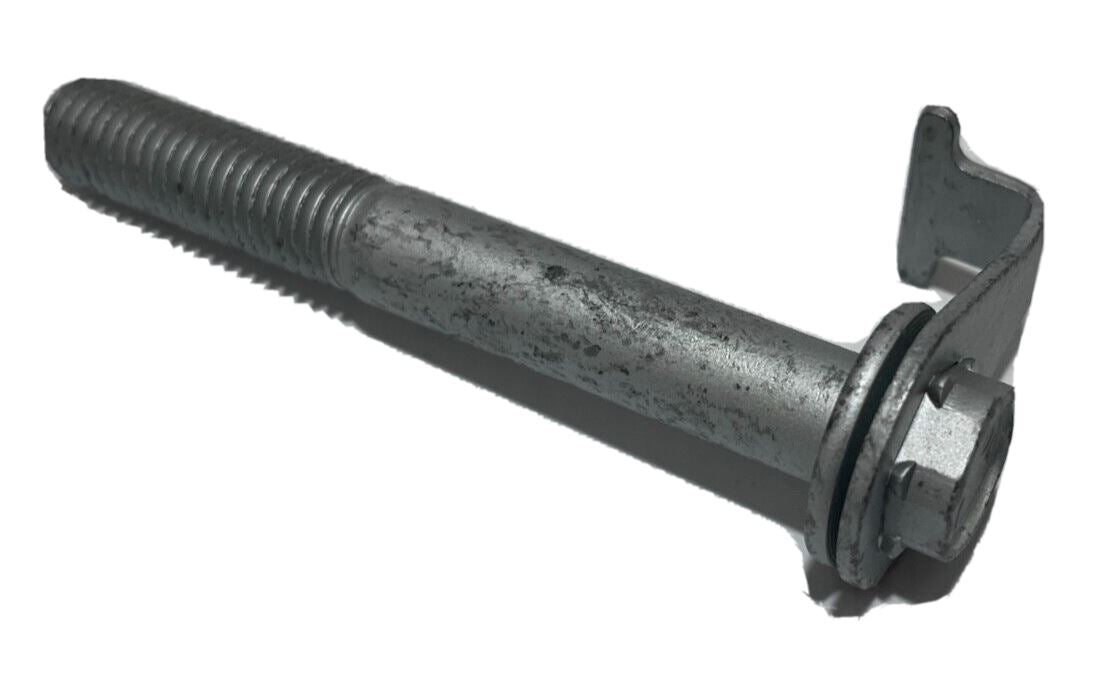 Genuine Jaguar XE Range 2015+/ All New XF 2016 Bolt M12 X 90mm Retainer T2H16285