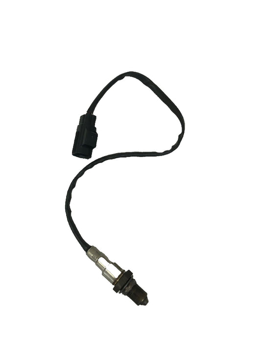 Genuine Land Rover/Range Rover 2.0L Diesel Exhaust Gas Oxygen Sensor LR166782