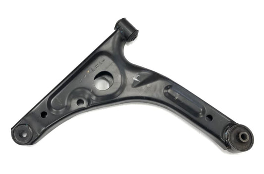 Vaico Ford Transit Mk7 Transit Mk6 N/S Front Lower Wishbone Arm - 1553251