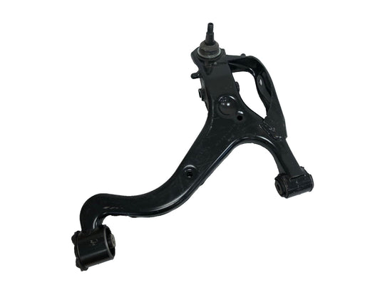 Genuine Range Rover Sport 2005 - 2009 RH Front Suspension Arm LR029303