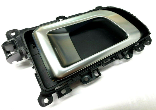 Genuine Land Rover Discovery Sport 15+ RH Interior Door Handle - LR059559