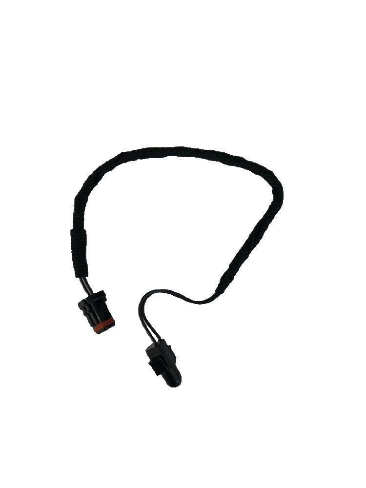 Genuine Jaguar Ambient Air Temperature Sensor- C2Z5465
