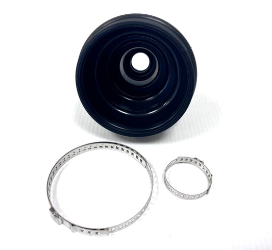 Genuine Ford Motorcraft Mustang/Ranger Drive Shaft Boot Repair Kit 2110313