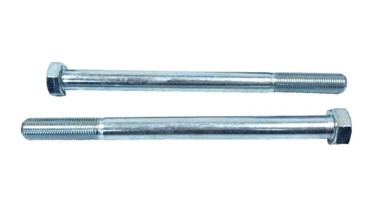 Genuine Land Rover Bolt 0.5 UNF x 6.5 Pack Of Two - 253952