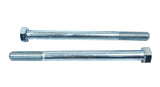 Genuine Land Rover Bolt 0.5 UNF x 6.5 Pack Of Two - 253952