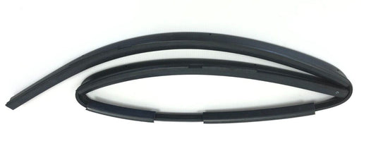 Genuine Range Rover 2013-2022/Sport 2014-2022 Bonnet Front Seal - LR039085