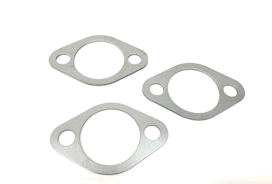 Genuine Land Rover Defender/Range Rover 0.03" Swivel Pin Shim x3 FRC2886