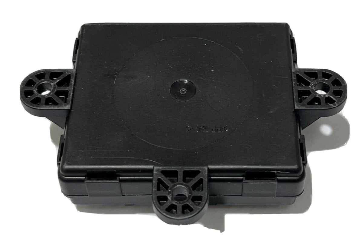 Genuine Ford Focus CB8 11-15 / CEW 2014 RH Front Window Regulator Motor 1872915