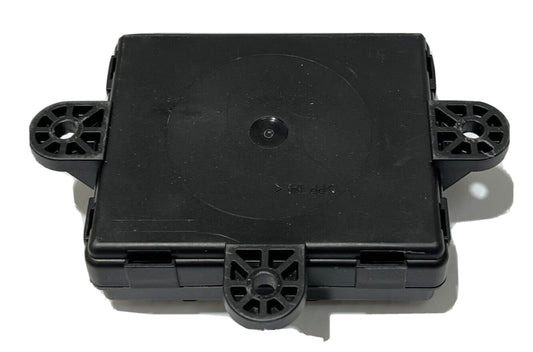 Genuine Ford Focus CB8 11-15 / CEW 2014 RH Front Window Regulator Motor 1872915