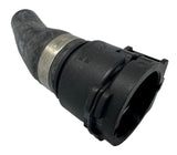 Genuine Land Rover Range Rover Heater Inlet Tube - JHB501140