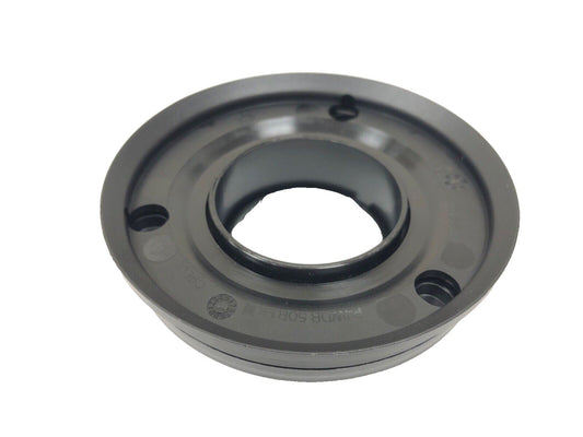 Genuine Land Rover Defender 2007 - 2016 Front Crankshaft Oil Seal LR077704