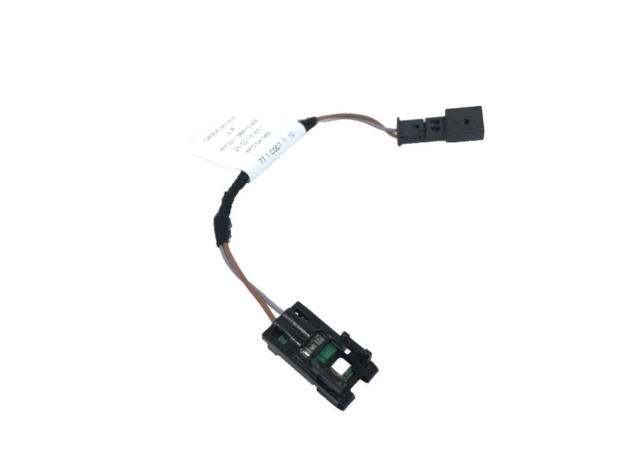 Genuine Land Rover/Range Rover Lower/Upper Interior Lamp Cable LR082531