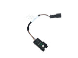 Genuine Land Rover/Range Rover Lower/Upper Interior Lamp Cable LR082531