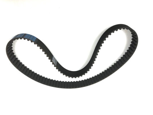 DAYCO Timing Belt For Land Rover Defender/Discovery 1/Range Rover 2.5L - ETC8550