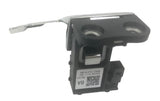 Genuine Land Rover Disco/Defender/RR RH Gear Level Paddle Shift Up - LR170947