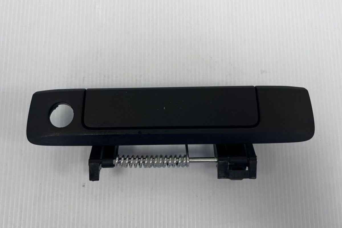 Genuine Ford Ranger TKE 2019+ Rear Tailgate Door Handle 2334076