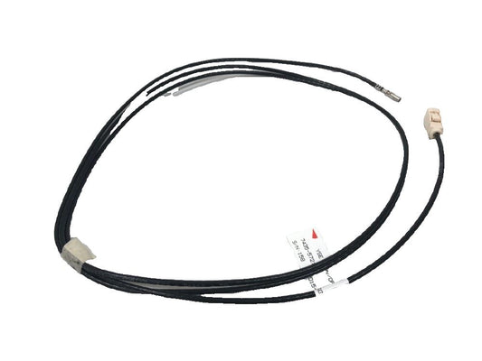 Genuine Land Rover RR Evoque 3 Door Repair Wiring Overlay-LR077288