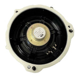 Genuine Jaguar Land Rover RR Evo/XF/XE/F-Pace Front Door Loudspeaker - T4N24621