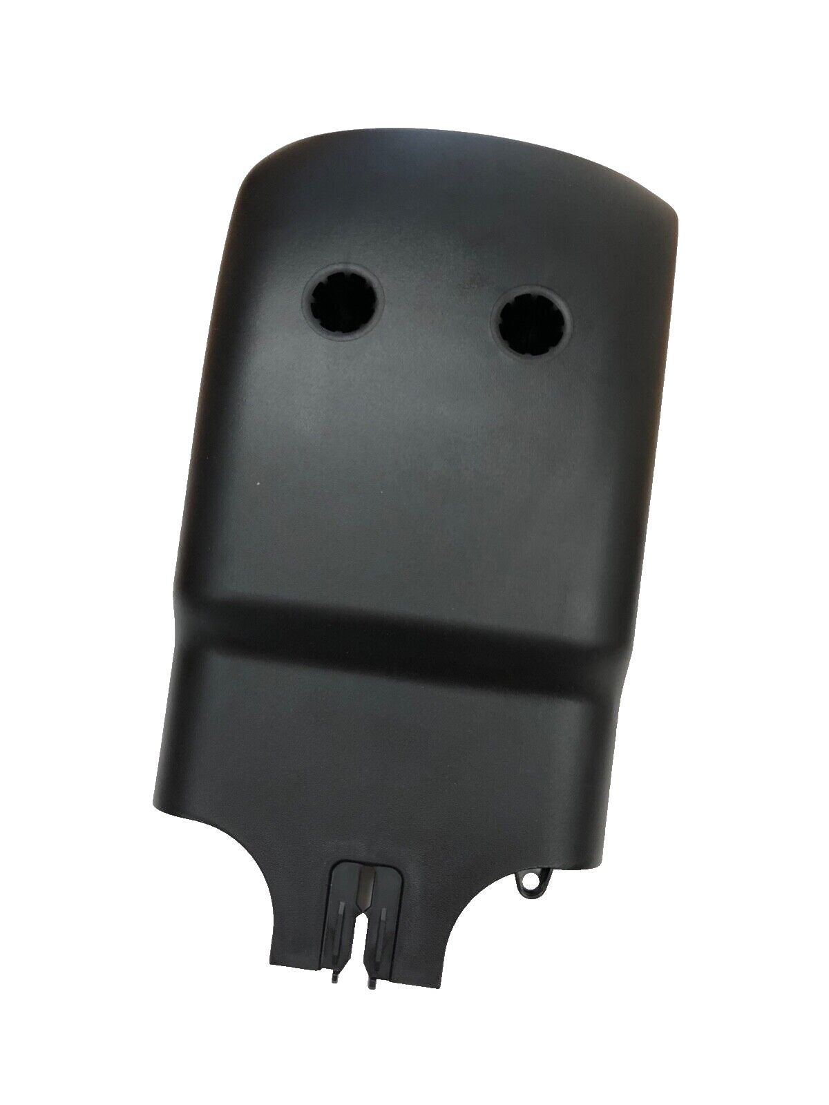 Genuine Land Rover Discovery/Range Rover Lower Steering Column Shroud LR062092