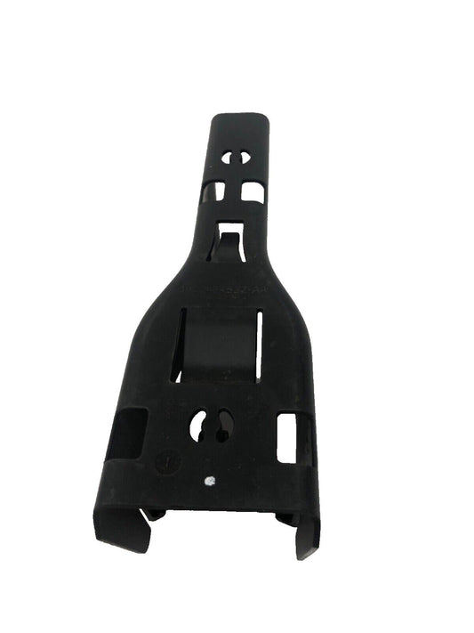 Genuine Jaguar E-Pace 2017+ Rear Wishbone Toe Adjustment Cover T4A6118