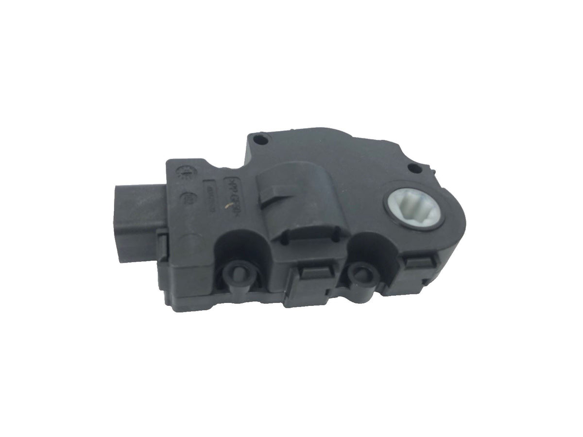 Genuine Range Rover 2013-22/Sport 2014+ RH Front Heater Stepper Motor LR035731