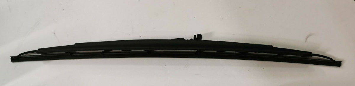 Genuine Jaguar SType RHD Drivers Side Wiper Blade XR858028