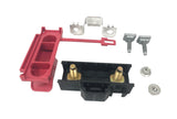 Genuine Ford Transit Junction Block Assy - 1365096