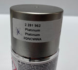 Genuine Ford Mondeo GE 2000-2007/Galaxy VY 2000-2006 Aerosol Spray Paint 2281962