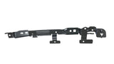 Genuine Land Rover Discovery 5 2017 - 18 LH "A" Pillar Support Bracket LR082200
