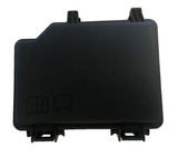 Genuine Land Rover DiscoSport/Evo LH Fuse Panel Cover - LR159930