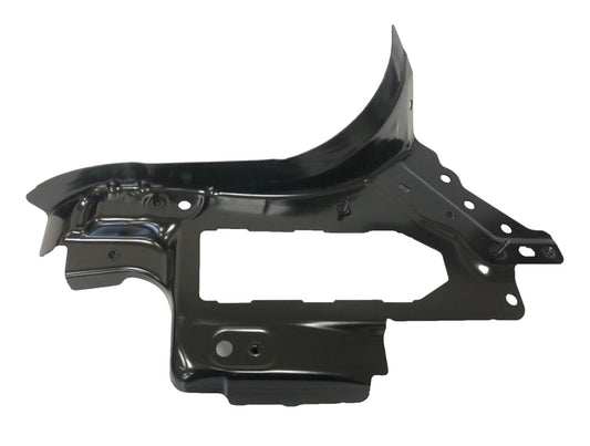 Genuine Range Rover Velar 2017+ Category A LH Rear Side Panel LR091332