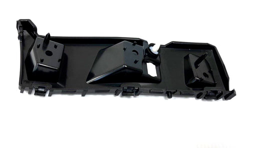 Genuine Ford S-Max/Galaxy 2015+ Front RH Bumper Reinforcement 2239109