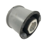 Genuine Land Rover Front Insulator Frame To Body-LR001118