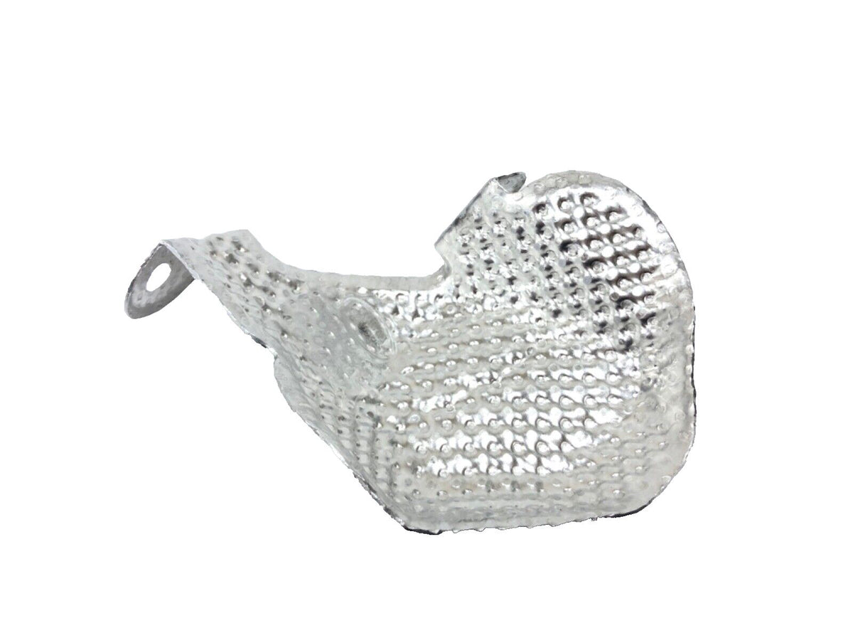 Genuine Land Rover Discovery/Range Rover Transfer Drive Heat Shield LR082661