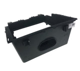 Genuine Land Rover Range Rover Console Stowage Compartment - LR152669