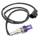 Genuine Jaguar XF XJ 3.0 Diesel 2015-2020 Oxygen Lambda Sensor - C2D60329