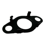 Genuine Jaguar Land Rover Disco/XE Oil Drain Pipe To Block Gasket - T4N22426