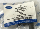 Genuine Ford B-Max CB2 16-17/Fiesta 13-19 CCN Retainer Clips - Pack of 2 2057941