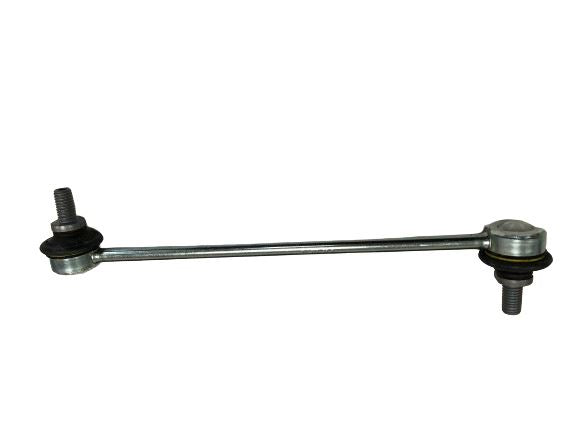 Genuine Ford Escort FA/Fiesta/KA/Puma Anti Roll Bar Drop 1130273A