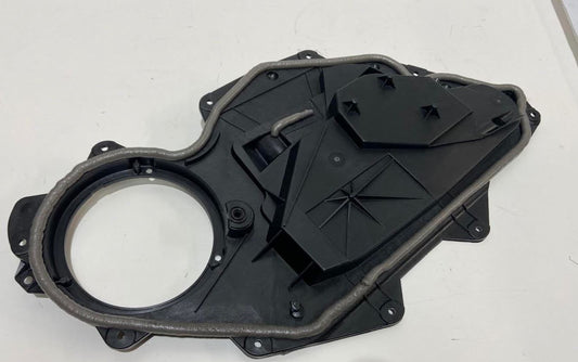 Genuine Range Rover Evoque 2012-2018 RH Door Trim Panel LR048294