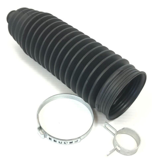 Genuine Lemforder Steering Gear Boot Kit (for Land Rover Freelander 2) LR002682G