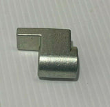 Genuine Land Rover/Range Rover 3.0L/5.0L Exhaust Manifold Fixing Spacer LR010805